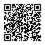 Facebook 43777178127 Facebook 43777178127