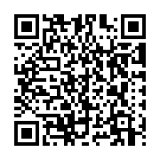 Facebook 43777371276