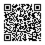 Facebook 44775107795