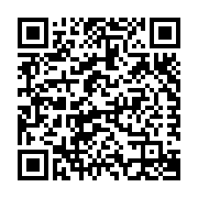 Facebook 44775789187 Facebook 44775789187