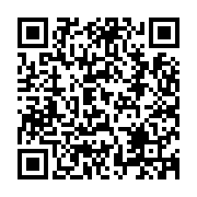 Facebook 465947092 Facebook 465947092