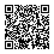 Facebook 491511052289