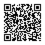 Facebook 4915172166153