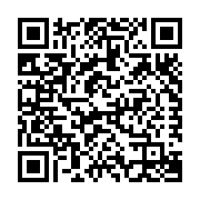 Facebook 491517596459