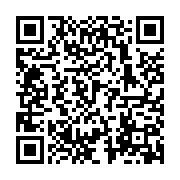 Facebook 4917655756277