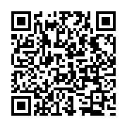 Facebook 558596462533