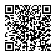 Facebook 5603065661 Facebook 5603065661