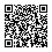 Facebook 6005264740 Facebook 6005264740