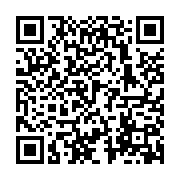 Facebook 60925 Facebook 60925