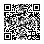 Facebook 63353 Facebook 63353