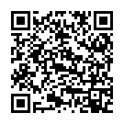 Facebook 63431 Facebook 63431