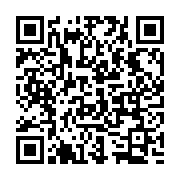 Facebook 69966702 Facebook 69966702