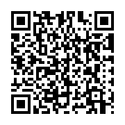 Facebook 7065559636 Facebook 7065559636