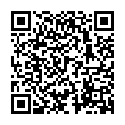 Facebook 71995545985 Facebook 71995545985