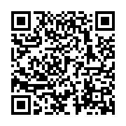 Facebook 72166758 Facebook 72166758