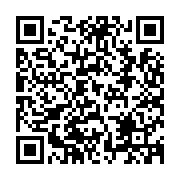 Facebook 7307310519 Facebook 7307310519