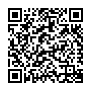 Facebook 7307322999 Facebook 7307322999