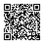 Facebook 7359093758 Facebook 7359093758