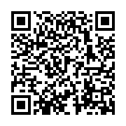 Facebook 7359108716 Facebook 7359108716