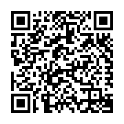 Facebook 7359618557 Facebook 7359618557