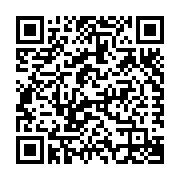 Facebook 7359888465 Facebook 7359888465