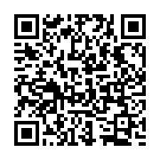 Facebook 7393458413 Facebook 7393458413