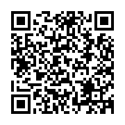 Facebook 7401758570 Facebook 7401758570