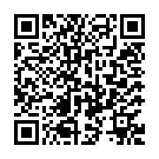 Facebook 7402438351 Facebook 7402438351