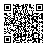 Facebook 7404051140 Facebook 7404051140