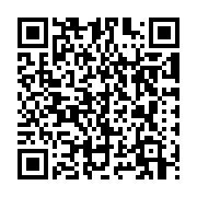 Facebook 7407355676 Facebook 7407355676