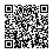 Facebook 7437 Facebook 7437