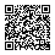 Facebook 7443686790 Facebook 7443686790