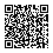 Facebook 7443760402 Facebook 7443760402