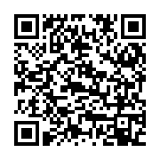 Facebook 7446934440 Facebook 7446934440