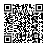 Facebook 7447469485 Facebook 7447469485