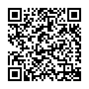 Facebook 7449991476 Facebook 7449991476