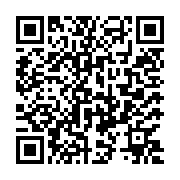 Facebook 7455 Facebook 7455