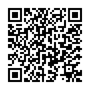 Facebook 7471102778 Facebook 7471102778