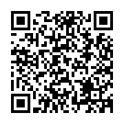 Facebook 7471428931 Facebook 7471428931