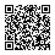 Facebook 7476358484 Facebook 7476358484