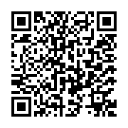 Facebook 7476372727 Facebook 7476372727