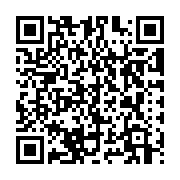 Facebook 7477117178 Facebook 7477117178