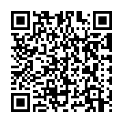 Facebook 7479140277 Facebook 7479140277