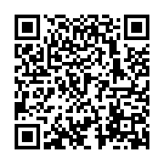 Facebook 7479929342 Facebook 7479929342