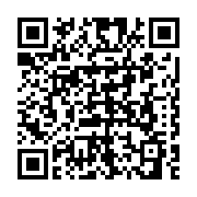 Facebook 7481692164 Facebook 7481692164