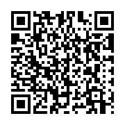 Facebook 7481788179 Facebook 7481788179