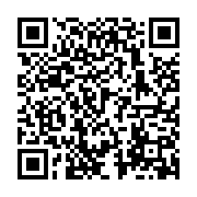 Facebook 7481954330 Facebook 7481954330