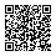 Facebook 7488838887 Facebook 7488838887