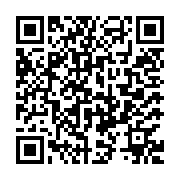 Facebook 7488840379 Facebook 7488840379