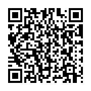 Facebook 7488847906 Facebook 7488847906